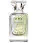 Scents of Time Maya