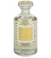 Creed Selection Verte