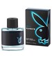 Playboy Ibiza