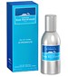 Comptoir Sud Pacifique O Pomelo - Pamplemousse
