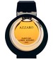Azzaro Azzaro