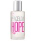 Victoria`s Secret Peace, Love, Hope