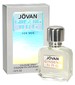 Jovan Ginseng NRG