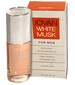 Jovan White Musk
