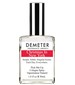 Demeter Fragrance Christmas In New York