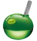 Donna Karan DKNY Delicious Candy Apples Sweet Caramel
