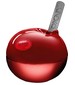 Donna Karan DKNY Delicious Candy Apples Ripe Raspberry
