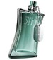 Bruno Banani Made for Men