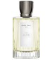 perfume Eau du Sud