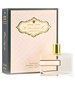 Fleur Liquide