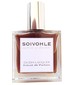 Soivohle Oudh Lacquer