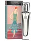 perfume Lime & Clarysage