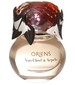 Van Cleef & Arpels Oriens
