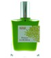 Aftelier Trevert