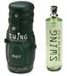 Julian Rouas Swing