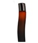 perfume Yang Imperial