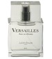 Julian Rouas Versailles