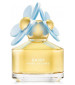 perfume Daisy Garland