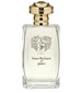 Maitre Parfumeur et Gantier Jardin Blanc