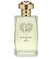 Maitre Parfumeur et Gantier Fraicheur Muskissime