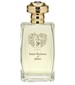 Maitre Parfumeur et Gantier Soie Rouge