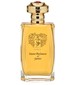 http://fimgs.net/images/perfume/m.7644.jpg
