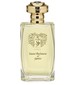 Maitre Parfumeur et Gantier Parfum d’Habit