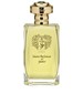 Maitre Parfumeur et Gantier Grain de Plaisir