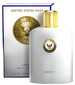 The American Line Navy - Liberty