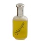 Regency Cosmetics Sassique