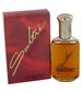 Regency Cosmetics Sultre