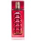 Parfum RubyLips