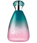 Girard Provence Spring