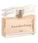 perfume Sanderling