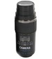 Max Deville Camera for Men