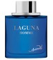 Salvador Dali Laguna Homme