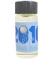 Smell Bent 2010