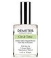 Demeter Fragrance Gin & Tonic 