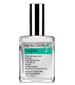 Demeter Fragrance Mojito