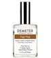 Demeter Fragrance Egg Nog