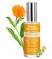 Demeter Fragrance Always Happy