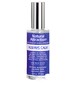 Demeter Fragrance Always Calm