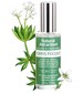 Demeter Fragrance Always Focused