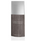 perfume L’Eau d’Issey pour Homme Edition Bois