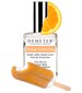 Demeter Fragrance Orange Cream Pop 