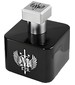 Parfum Manchester Cologne