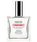 Demeter Fragrance Sugar Cookie