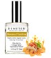 Demeter Fragrance Banana Flambee