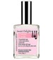 Demeter Fragrance Cotton Candy