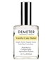 Demeter Fragrance Vanilla Cake Batter